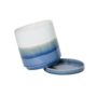 product-231926-1777386999-CHI04-0000299^2